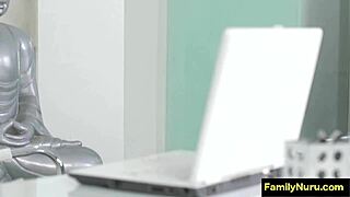 Husband feels deep guilt cheating with wife