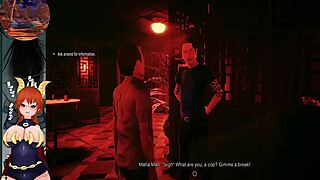 Hell yeah, Slitterhead uncensored is pure fire!