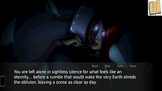 academy 137 game adventure