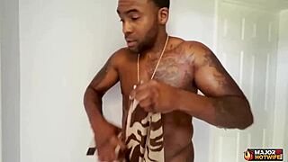 Nerdy Blonde Milf Mandy Rhea Gets Pussy Fucked By Rome Major