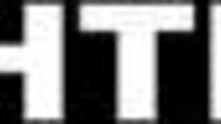 Stepdaughter moans on huge cock, cumming hard in pov.