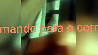 Pawg Stepmilf Richelle Ryan Seduces Hot Stud On Vacation For Double Cum