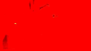 Miriam Dances Seductively Before Fucking In Hotel Room