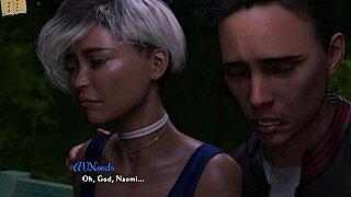 three rules of life twenty six