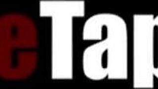 hey, punishing this stealing slut with tight bondage and spanking