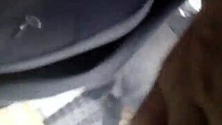 my stylist gives an amazing haircut