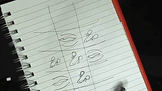 Roleplay with perverted stepbrother ends in rough pussy fuck