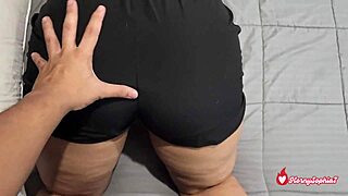 Roommate forced me into rough sex?