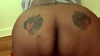 Free Bobby Nice So I Continue 2 Shake Dis Ass