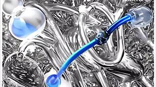 Exploring the future of sex toys