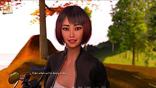 three rules of life twenty six