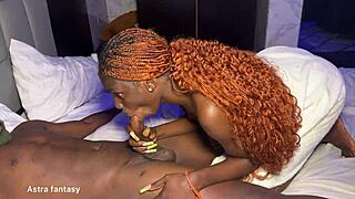 Collage Teen 18+ Slut Banged By Senior Student