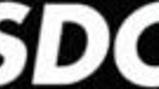 I make my boyfriend's fantasy come true