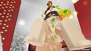 I visit my friend in winter for a casual chat