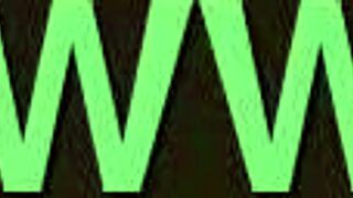 Hotwife Records for Husband