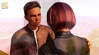 three rules of life twenty six