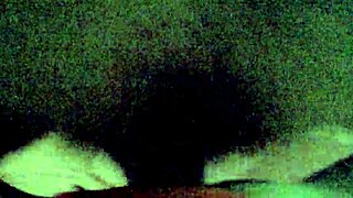 Watch this couple fucking pussy close up