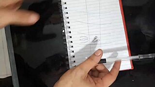 Roleplay with perverted stepbrother ends in rough pussy fuck