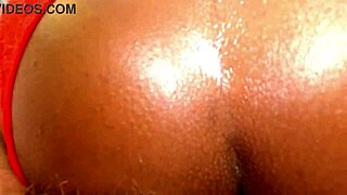 We try anal for the first time 😏