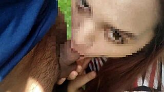 Casting 18 Latina With Small Tits Gets Ass Licked, Sucked, And Fucked In Interview.