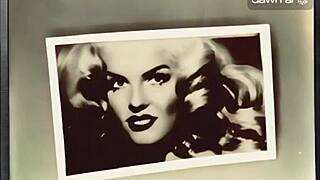 Exploring the future of sex toys