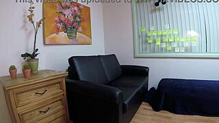 lala rose anal left 1