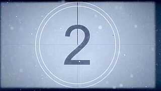 pele vip & chayenhy trailer banging married neighbor