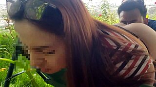 Casting 18 Latina With Small Tits Gets Ass Licked, Sucked, And Fucked In Interview.