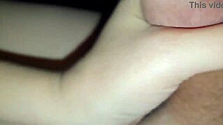 Can you handle this collection of my Brazilian wife's big pussy orgasms in cowgirl and amateur scenes?