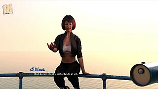 three rules of life twenty six