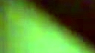 Blanquita Teen 18+ Gets Intense Doggy Penetration