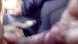 my stylist gives an amazing haircut