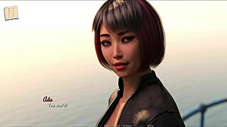 three rules of life twenty six