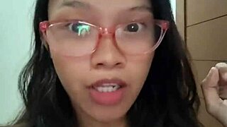 Time to Philosophize! Show Off the Biggest Toy Ever!