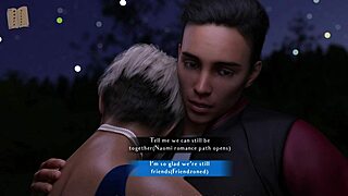 three rules of life twenty six