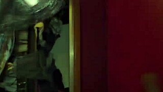 Deep Throat A Big Cock