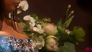 BRUNETTE JAYNA RIDES HARD WHILE TERA SELF-PLEASES!