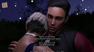 three rules of life twenty six