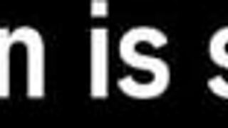 Student jackie banes gets busted blasted with cum by doctor tampa in hospital florida bitch fucking fetish