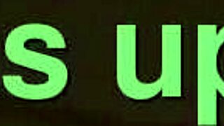 Hotwife Records for Husband