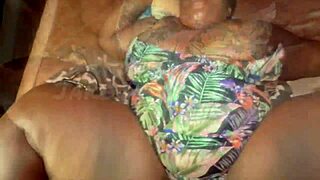 jake d plays matchmaker with his favorite two bbws