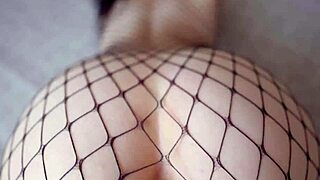 friends wife let you cum inside her pussy multiple times 4k pov