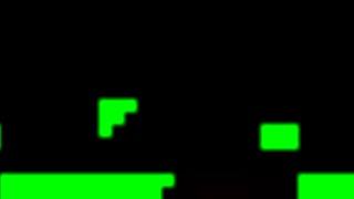 Hey, dive into this sexy Evelynn compilation of hot scenes.