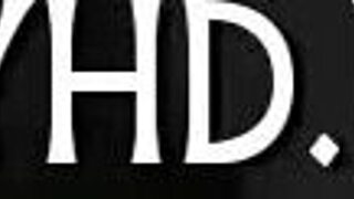 Teen deepthroats and gets bonked