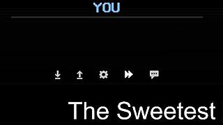 Old Cuckold Cheats in Game Parody Part 05