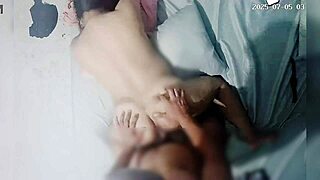 kinantot ni bayaw pinay sex with creampie and orgasm