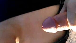 Meet Tha Ex Outdoor Head In Muh Stunna Shades