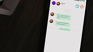 three rules of life twenty six