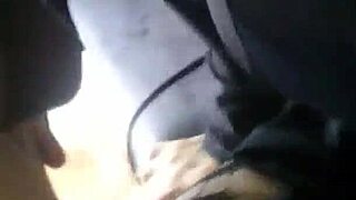 my stylist gives an amazing haircut