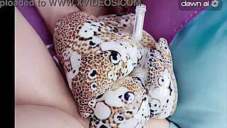 Exploring the future of sex toys